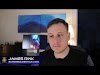 Whistleblower: My Life in the Secret Space Program -- Disclosure from James Rink
