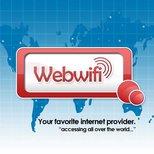 cable code zip internet Providers Zip Cable ZIP  BY By  CODE. Internet ZIP And CODE PROVIDERS
