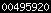 blogspot visitor counter