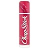 Chapstick Uk