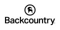 Free Shipping on Orders over $50