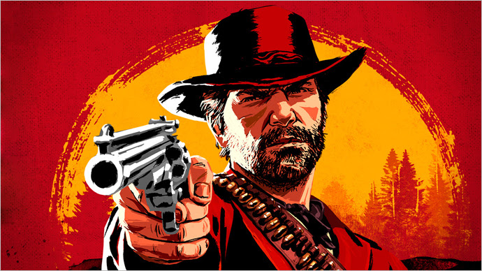Just Cause 3 Cheats, Codes, Cheat Codes, Walkthrough ... - 690 x 388 jpeg 367kB