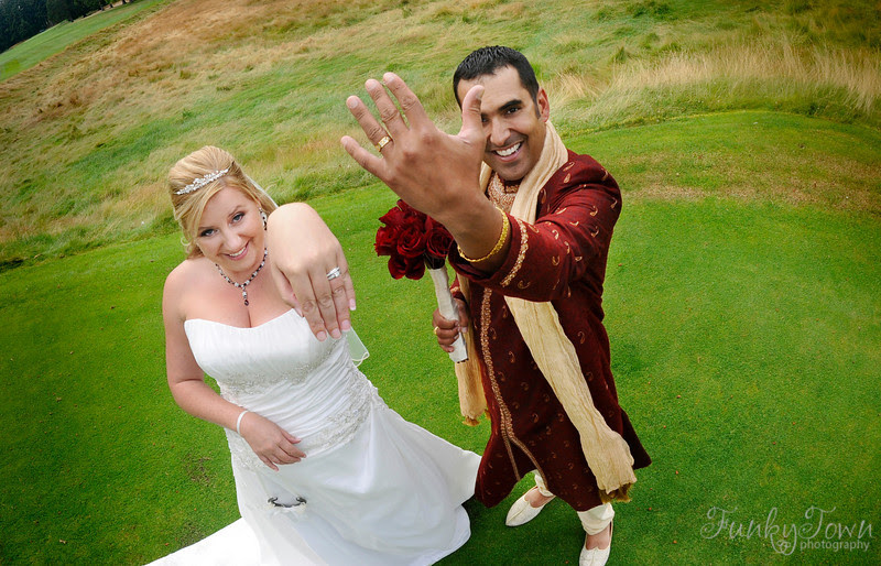 nova scotia cape breton antagonish halifax wedding photography photographer st. fx weddings