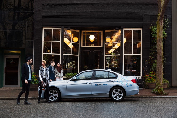 BMW-ReachNow-1