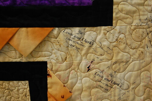 ThirdThursday_Emma's Qult 5