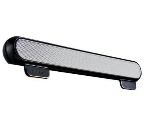 PHILIPS SoundBar SPA5210B/10