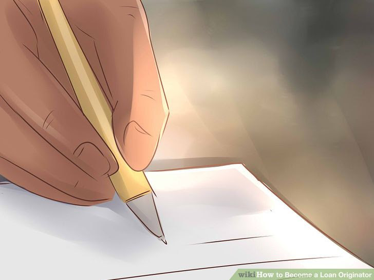 Become a Loan Originator Step 4 Version 2.jpg