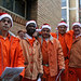 IMGPop Huson Christmas Sing