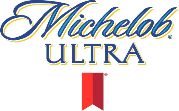 Michelob ultra free vector download (35 Free vector) for commercial use. format: ai, eps, cdr ...