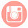  photo twitter-36.png