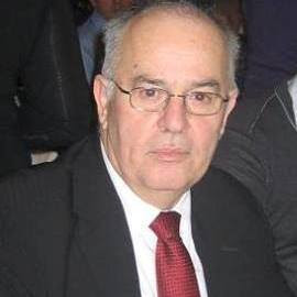 kariotis athanasios