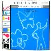 SAKAMOTO, RYUICHI - field work