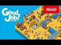 √99以上 3ds ソフト 協力 147754-3ds ソフト 協力プレイ