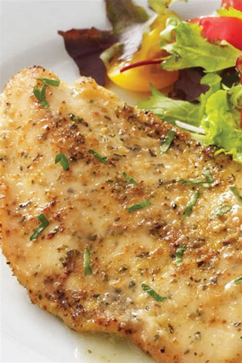 citrus   salt garlic herb seasoning