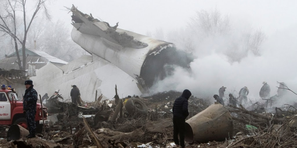 http://www.t-vine.com/turkish-cargo-plane-crashes-in-kyrgyzstan-killing-dozens/