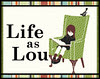 My sister's blog:
