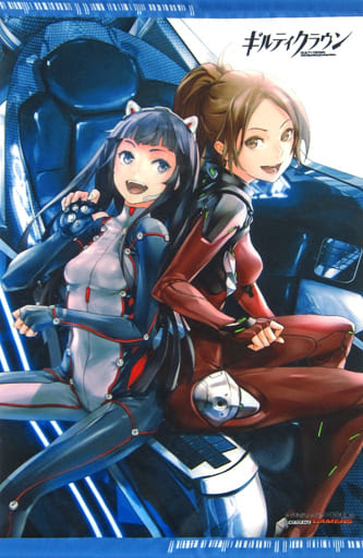 イメージ