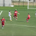Çek Cumhuriyeti Milli Takımı : 15 Yaş Milli Futbol Takımı - Türkiye: 4 - Çek Cumhuriyeti ... - Çek cumhuriyeti futbol federasyonu'nun yönettiği ve fifa kodu cze olan çek cumhuriyeti milli futbol takımı 2021 itibari ile fifa dünya kupasına 9 kere (çekoslavakya olarak dahil) katılmıştır.
