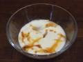 Panna cotta recipe パンナコッタのレシピ・作り方