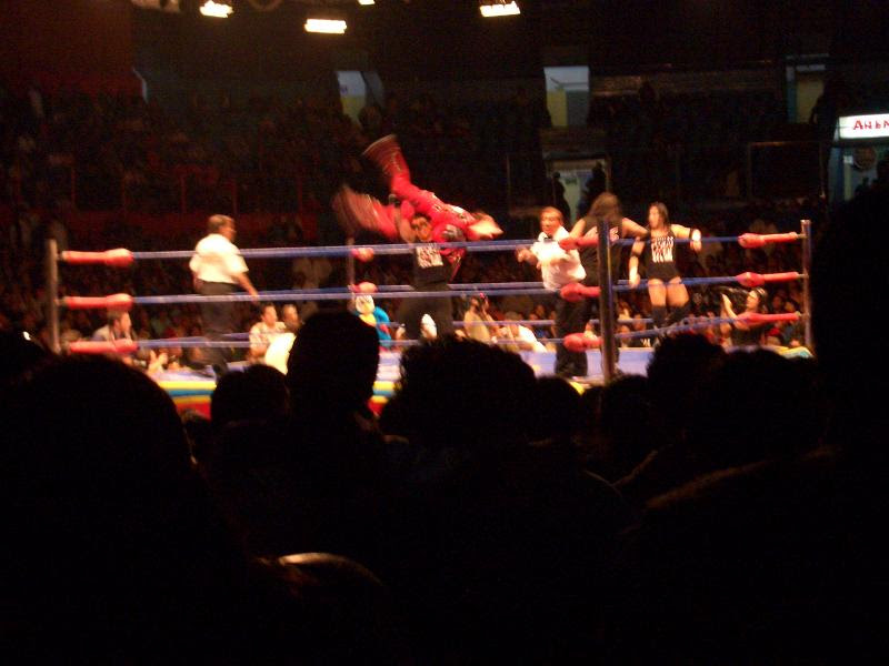 partyskeletonslam