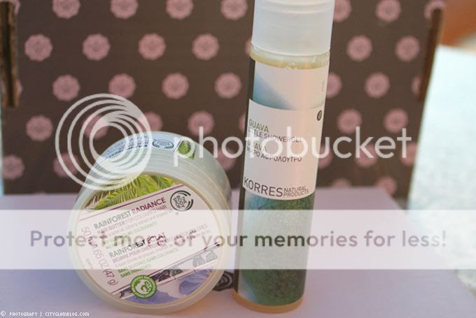 http://i402.photobucket.com/albums/pp103/Sushiina/cityglam/glossy6.jpg