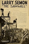 The Sawmill Film Nederlands Gesproken 1922 Kijken HD