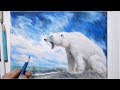 ++ 50 ++ 海 イラスト 色鉛筆 簡単 344369-海 イラスト 色鉛筆 簡単