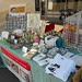 table display
