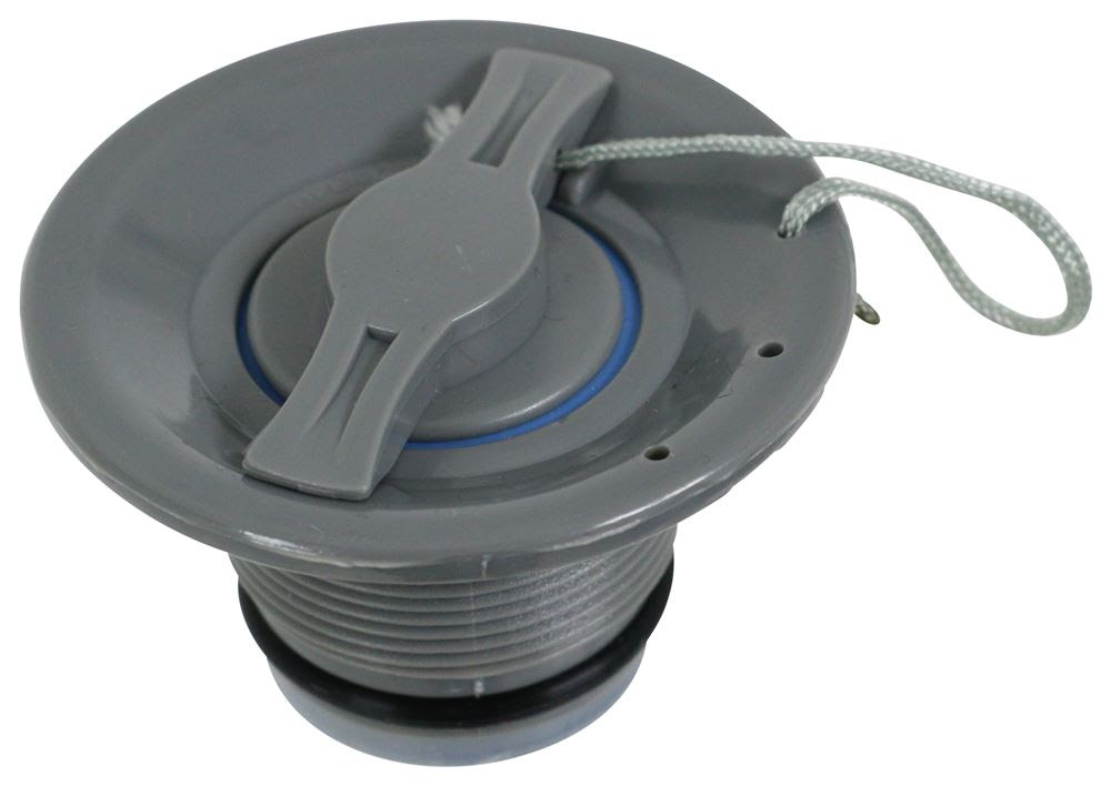Classic Accessories Large Pontoon Boat Repair Kit Classic ...