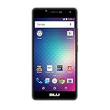 BLU R1