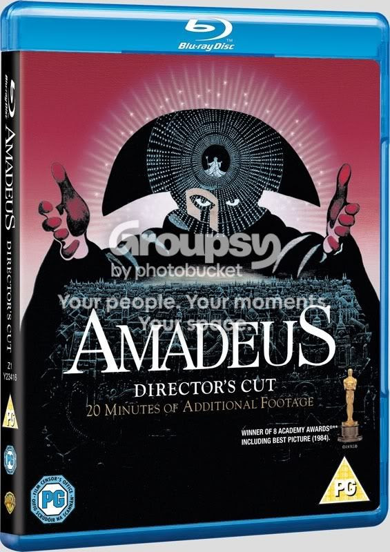 Sin City 2005 Extended Cut BRRip H264 AAC 5 1ch Gopo