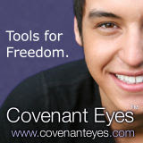 CovenantEyes.com