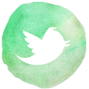  photo twitter.png