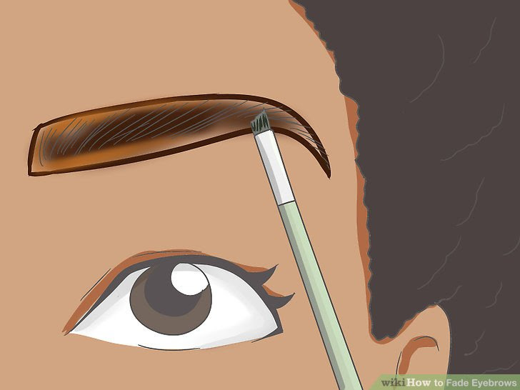 Fade Eyebrows Step 14.jpg