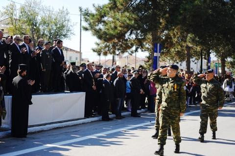 κοζάνη, ειδήσεις, νέα, Πτολεμαΐδα 
