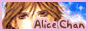 Alice Chan no Diary