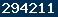 shopify analytics