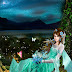 Princess Wallpaper In 3d