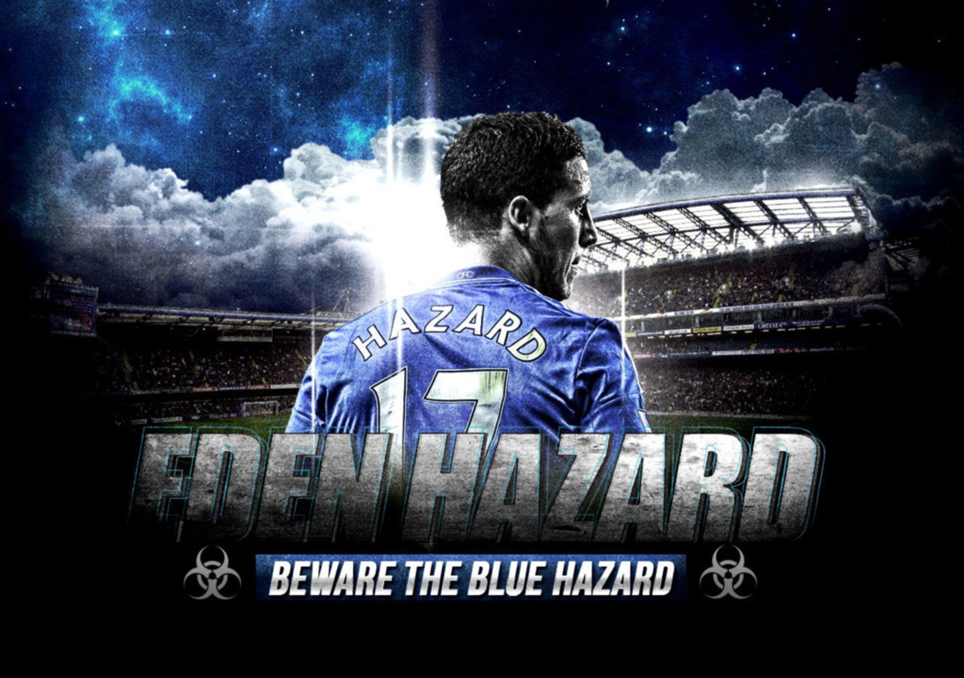 Chelsea Fc Wallpapers Hd Pixelstalk Net