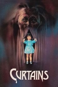 Curtains 映画 無料 オンライン ストリーミング .jp 1982