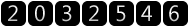 page counter