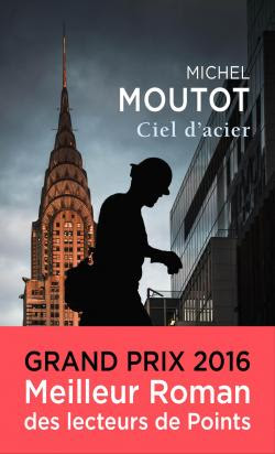Afficher l'image d'origine
