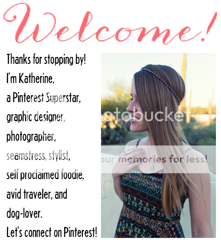  photo Welcome-Bio-440.png