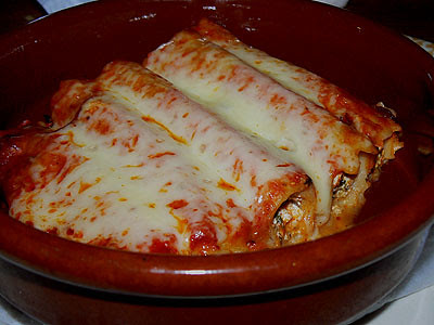 cannelloni au brocciu.jpg