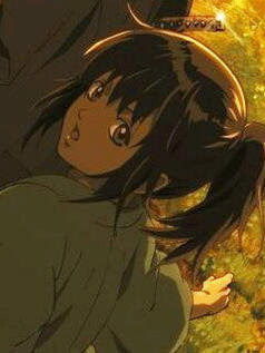 銀魂桂小太郎 しるしるのブログ