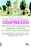 [pdf]Perché non possiamo essere cristiani (e meno che mai
cattolici)(8850233043)_drbook.pdf