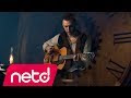 Murat Güçlü - Korku Sahili Sözleri