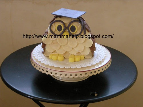 torta compleanno 061