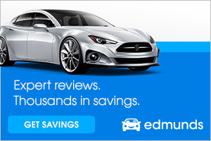 Free Price Quotes at Edmunds.com 