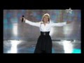 ольга кормухина я падаю в небо